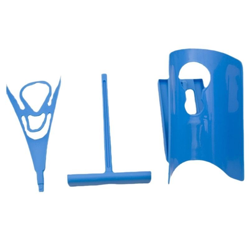 Mosrugs | Sock puller for seniors and disabled individuals