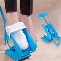 Mosrugs | Sock puller for seniors and disabled individuals