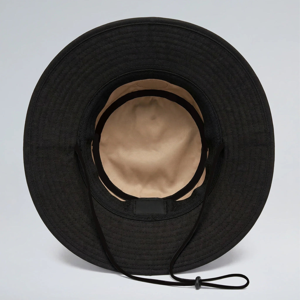 Bucket Hat | Explorer | Beige