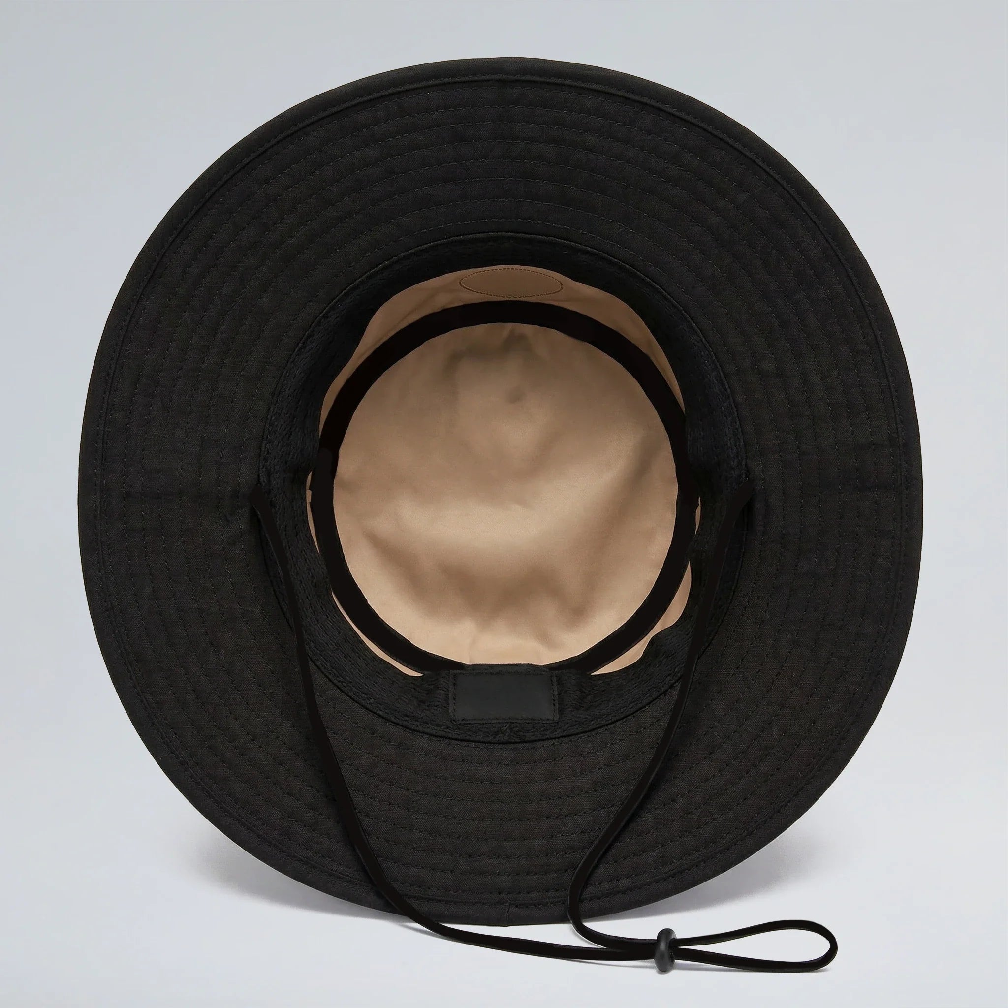 Bucket Hat | Explorer | Beige