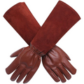 Multifunctional Garden Gloves