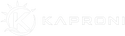 kaproni - Home