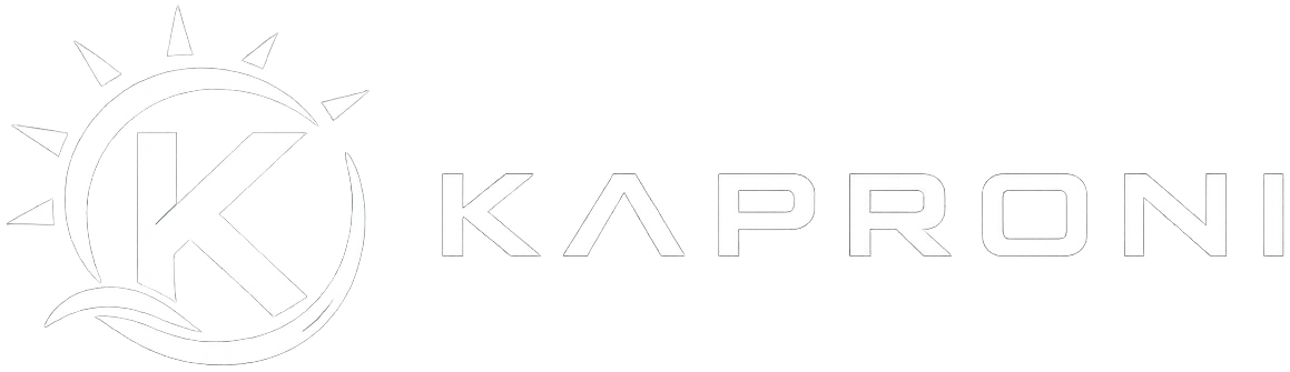 kaproni
