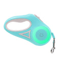 Mosrugs Retractable Dog Leash