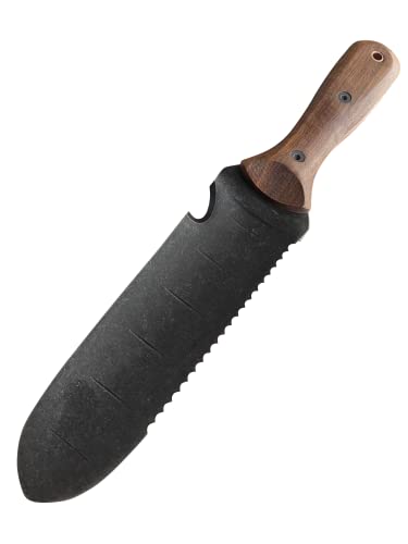 Hori Hori Garden Knife Vintage
