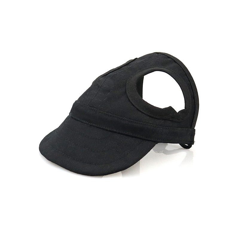 Mosrugs | Dog hat
