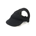 Mosrugs | Dog hat