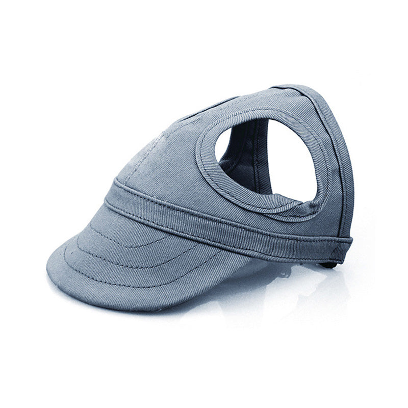 Mosrugs | Dog hat
