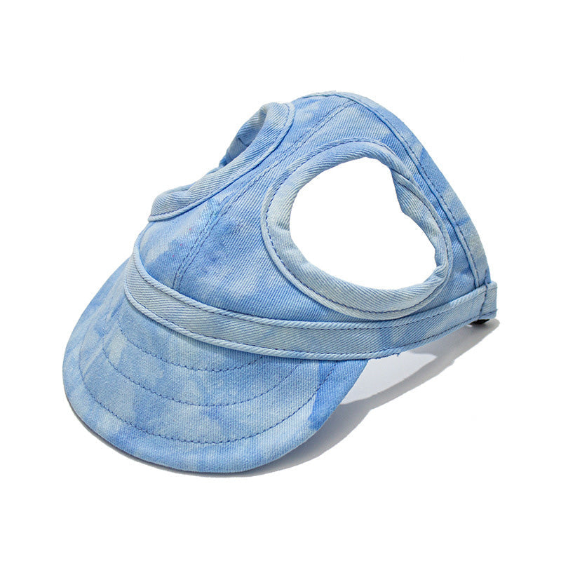 Mosrugs | Dog hat